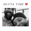 Outta Time - Single