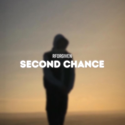 Second Chance - Single