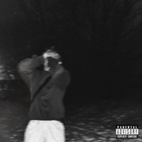 zvyklej (feat. Trespo) - Single - Jay88