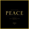 Peace Remixes - Single