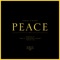 Peace - Sebjak & Kiano lyrics