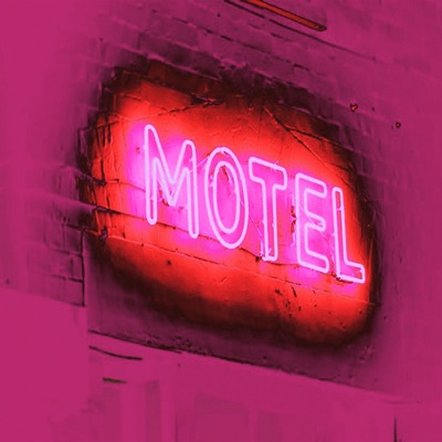 Motel - Single