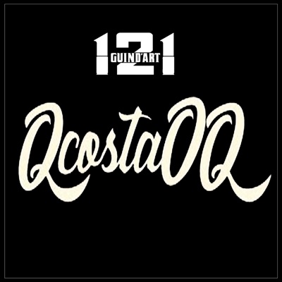 Q Costa Oq - Single