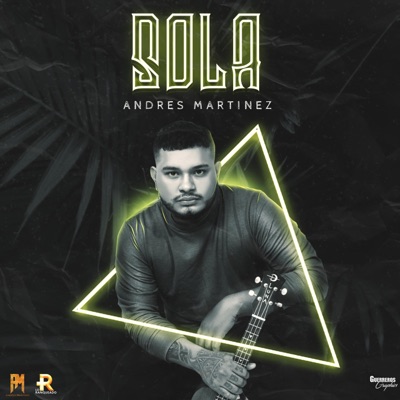 Sola - Single