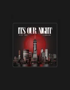 Écoutez MEZZO & KJ MYLZ, regardez des vidéoclips, lisez la biographie, consultez les dates de tournée et plus encore !