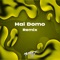 Hai Domo (Remix) artwork