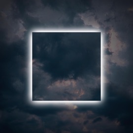 Be Free Edwin De'vaughn