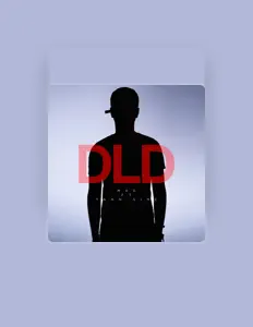 Ouve MAD, vê vídeos de música, lê a biografia, vê as datas da digressão e muito mais!