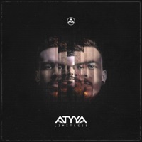 Limitless - ATYYA
