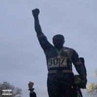 2020 - Single - 10stack