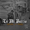 En MI Barrio (feat. Kraze) - Single