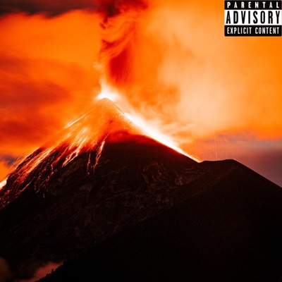 L.I.F.E. (Living Intervention Fault's & Exemption) 1 [Tha EP] [feat. Xplicit Beatz]