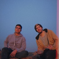 Te Confieso Que (feat. Bagster & Tomi) - Single - Maik