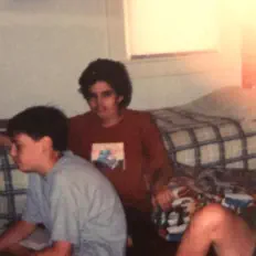 Ascolta Wendigo, guarda video musicali, leggi la biografia, vedi le date del tour & altro!