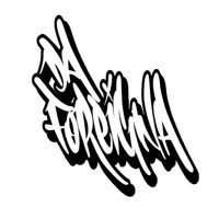 Mejor Que Yo - Single - Da Foreigna