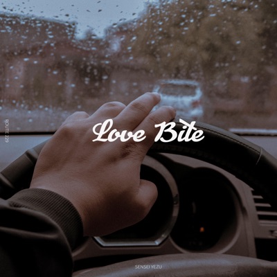 Love Bite - Single