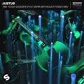 Time To Say Goodbye (feat. Maria Mathea) [Extended Mix]
