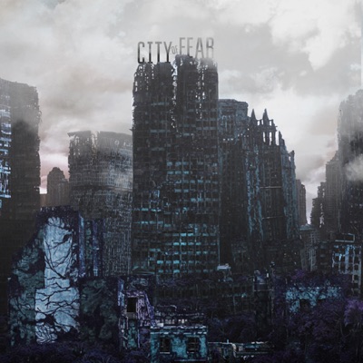 City of Fear - Single