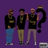 What Is Wrong (feat. Ekizzyj & Odumodublvck) - Single