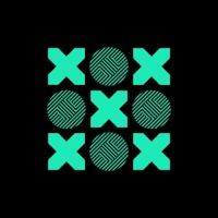 Tu No Esta Ready Pa' Mi (feat. Chini Lee & Green Cookie) - Single - El Taiger, Messiah, Nio García & Jungl