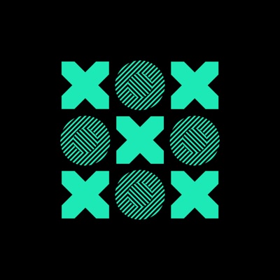 Tu No Esta Ready Pa' Mi (feat. Chini Lee & Green Cookie) - Single