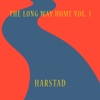 Harstad - The Long Way Home 01 (Comedy Version Short)