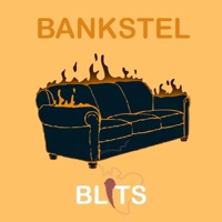 Bankstel - Single - Blits