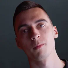 Poslechněte si interpreta Max Tonez, sledujte hudební videa, přečtěte si životopis, podívejte se na data turné a další informace.