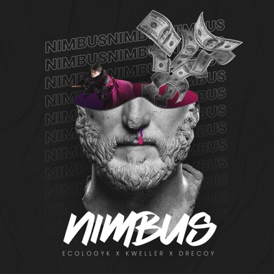 Nimbus - Single