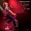 Jesse McCartney