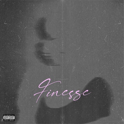 Finesse (feat. 12RACK & Erre) - Single