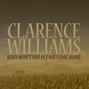 Clarence Williams and His Washboard Band - Papa De-Da-Da