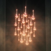 Astronomia - Single - Dylan Locke