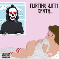 Flirting With Death, Vol. 1 - Single - DamesNotDead