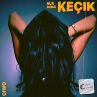 Keçik - Single - CIWO