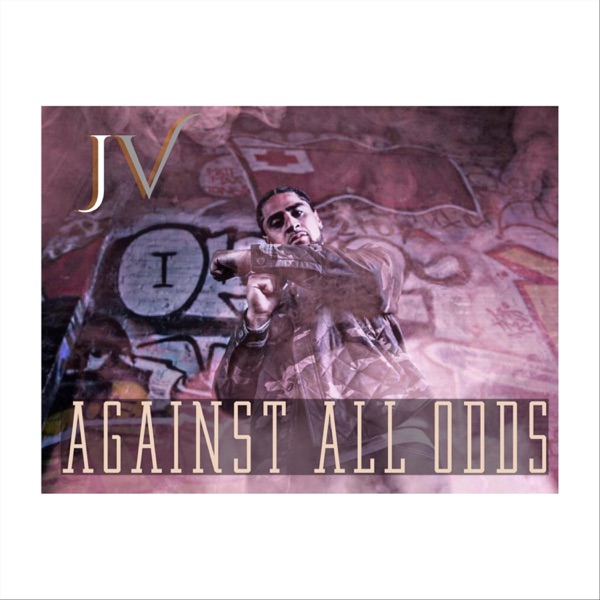 Against All Odds - EP