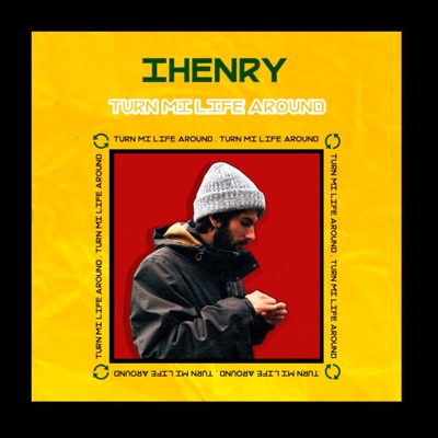Turn Mi Life Around - Single