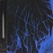 Belfer - Gedz lyrics