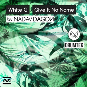 White G - Single