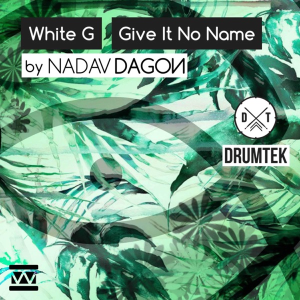 White G - Single