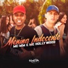 Menina Indecente - Single