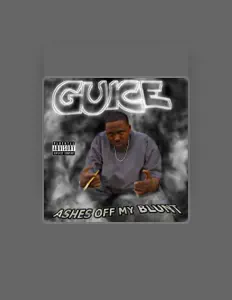 Listen to Guice, watch music videos, read bio, see tour dates & more!