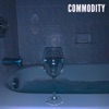Commodity - EP