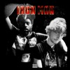 Iron Man (feat. YN Que) - Single