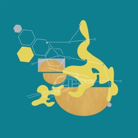 Frames Mensing & Epifania