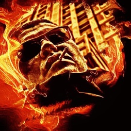 Спаси и сохрани Шумер & Ю-рич