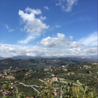 Sunday - Single - Hypsidia