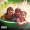 Since - Young Enrique lyrics