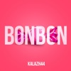 Bonbon - Single