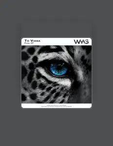 Listen to To Viana, watch music videos, read bio, see tour dates & more!